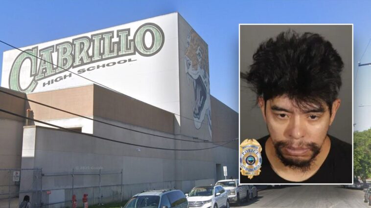 ‘walk-on’-baseball-coach-and-substitute-groundskeeper-at-california-high-school-charged-with-sex-crimes