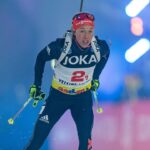 olympic-hero-laura-dahlmeier-severely-injured,-missing-after-high-altitude-rockfall
