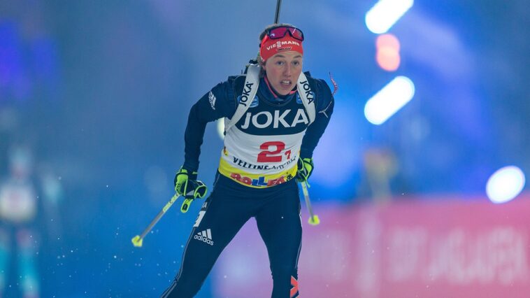 olympic-hero-laura-dahlmeier-severely-injured,-missing-after-high-altitude-rockfall