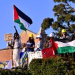 ucla-pays-big-settlement-over-‘jew-exclusion-zone’-discrimination-claims-from-students