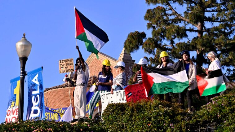 ucla-pays-big-settlement-over-‘jew-exclusion-zone’-discrimination-claims-from-students