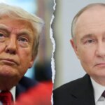 trump-issues-firm-10-day-deadline-to-putin-to-end-war