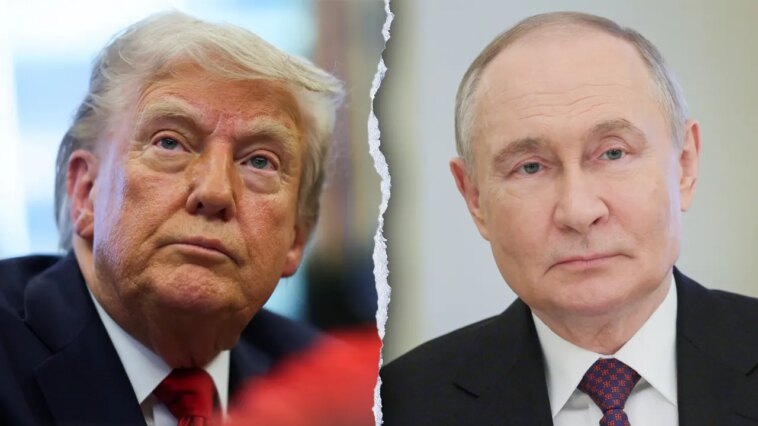 trump-issues-firm-10-day-deadline-to-putin-to-end-war