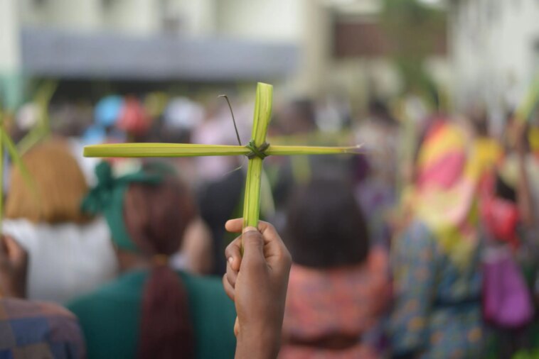 pope-leo-xiv-condemns-brutal-machete-attack-that-killed-49-christians-during-prayer-in-dr-congo