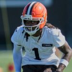 browns’-emerson-carted-off-with-achilles-injury
