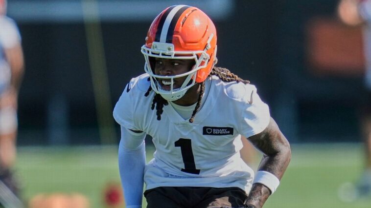browns’-emerson-carted-off-with-achilles-injury