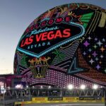 sources:-vegas-to-host-world-cup-draw-on-dec.-5