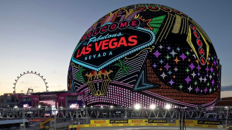 sources:-vegas-to-host-world-cup-draw-on-dec.-5