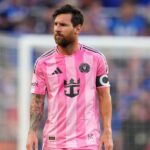 silver-lining:-asg-ban-gave-messi-‘mandatory-rest’