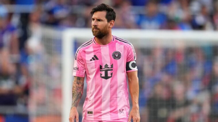 silver-lining:-asg-ban-gave-messi-‘mandatory-rest’