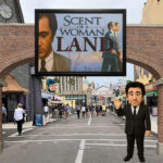 universal-studios-hollywood-unveils-long-awaited-‘scent-of-a-woman’-land