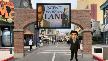 universal-studios-hollywood-unveils-long-awaited-‘scent-of-a-woman’-land