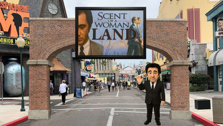 universal-studios-hollywood-unveils-long-awaited-‘scent-of-a-woman’-land