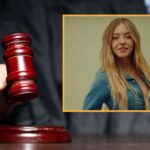 federal-judge-orders-sydney-sweeney-to-gain-100-pounds-and-get-one-of-those-butch-haircuts