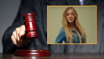 federal-judge-orders-sydney-sweeney-to-gain-100-pounds-and-get-one-of-those-butch-haircuts