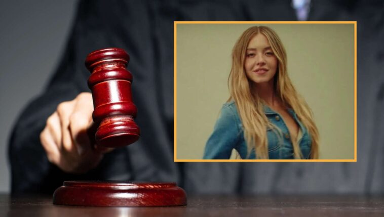 federal-judge-orders-sydney-sweeney-to-gain-100-pounds-and-get-one-of-those-butch-haircuts