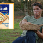 man-with-strong-urge-to-eat-wicker-basket-settles-for-triscuit-instead