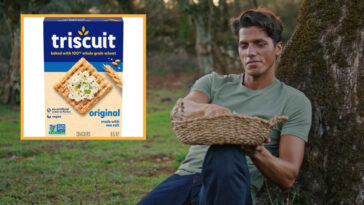 man-with-strong-urge-to-eat-wicker-basket-settles-for-triscuit-instead