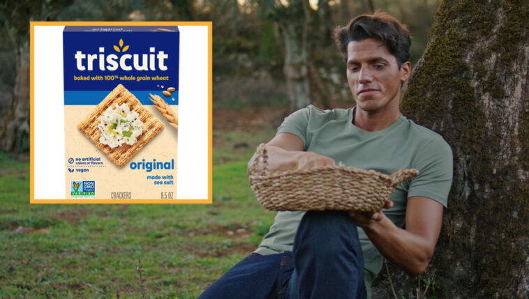man-with-strong-urge-to-eat-wicker-basket-settles-for-triscuit-instead