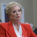 linda-mcmahon-sends-warning-to-maine-after-state’s-education-chief’s-emails-undermining-trump-surface