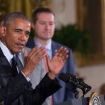 obama-remembers-cubs-great-ryne-sandberg-as-‘class-act-who-never-cheated-the-game’