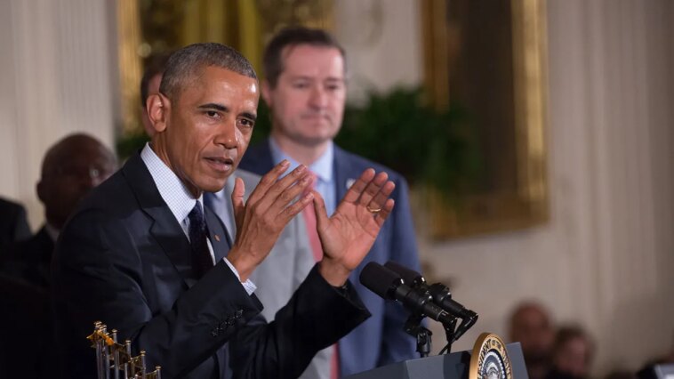 obama-remembers-cubs-great-ryne-sandberg-as-‘class-act-who-never-cheated-the-game’