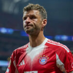 thomas-muller-finalizing-deal-with-vancouver-whitecaps-after-25-years-at-bayern-munich:-reports