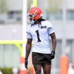 browns-cb-martin-emerson-jr.-suffers-achilles-injury-in-training-camp,-likely-out-for-season