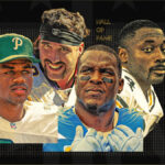 2025-hall-of-fame:-packers-legend-sterling-sharpe’s-induction-was-long-overdue