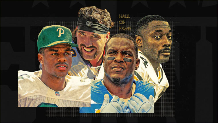 2025-hall-of-fame:-packers-legend-sterling-sharpe’s-induction-was-long-overdue