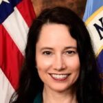 just-in:-anti-trump-democrat-russia-collusion-hoax-investigator-fired-as-nsa-general-counsel