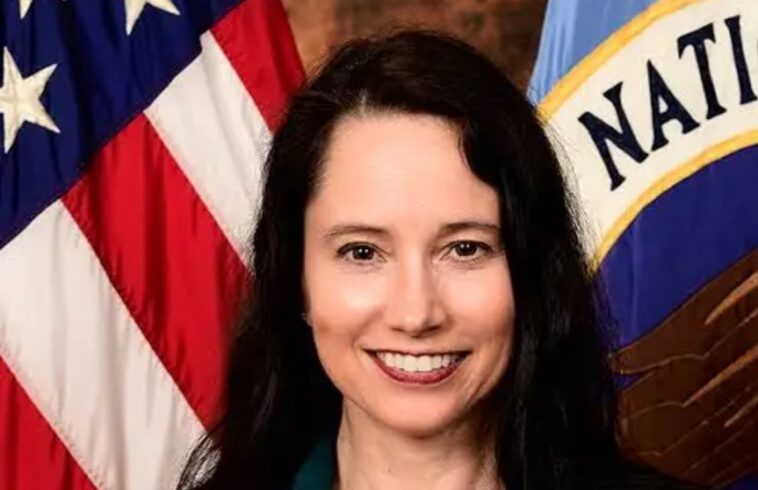 just-in:-anti-trump-democrat-russia-collusion-hoax-investigator-fired-as-nsa-general-counsel