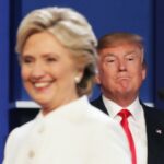 trump-says-he’s-open-to-jailing-hillary-for-russiagate:-‘i-just-want-to-be-fair’
