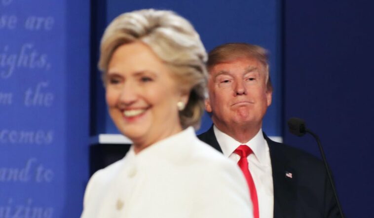 trump-says-he’s-open-to-jailing-hillary-for-russiagate:-‘i-just-want-to-be-fair’