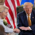 europe-laughed-at-trump-now-they’re-going-to-cut-a-big-energy-check.