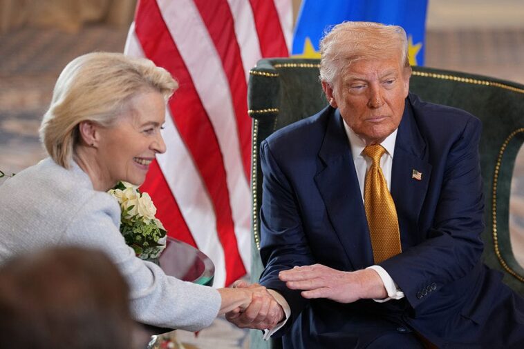 europe-laughed-at-trump-now-they’re-going-to-cut-a-big-energy-check.