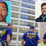nyc-business-leaders-eye-offering-active-shooter-training-to-rattled-workers-after-shane-tamura-massacre