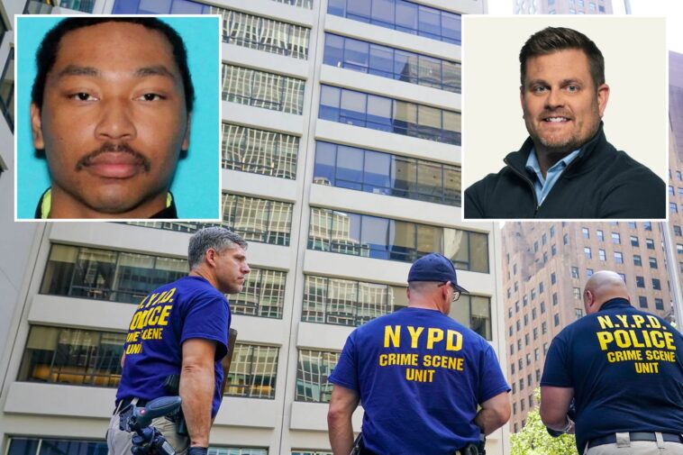nyc-business-leaders-eye-offering-active-shooter-training-to-rattled-workers-after-shane-tamura-massacre