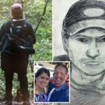 arkansas-police-release-sinister-photo-of-parent-killer-wanted-for-devil’s-den-double-homicide-as-manhunt-continues