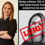 trolls-make-sick-luigi-mangione-inspired-memes-about-blackstone-executive-wesley-lepatner-who-was-killed-in-nyc-shooting