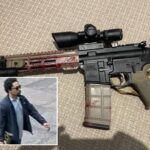 nyc-shooter-shane-tamura-built-ar-15-used-in-deadly-rampage-piece-by-piece-—-and-his-boss-supplied-a-key-part:-sources