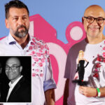 two-‘treasured’-barbie-designers-killed-in-head-on-crash-in-italy