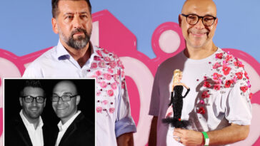 two-‘treasured’-barbie-designers-killed-in-head-on-crash-in-italy