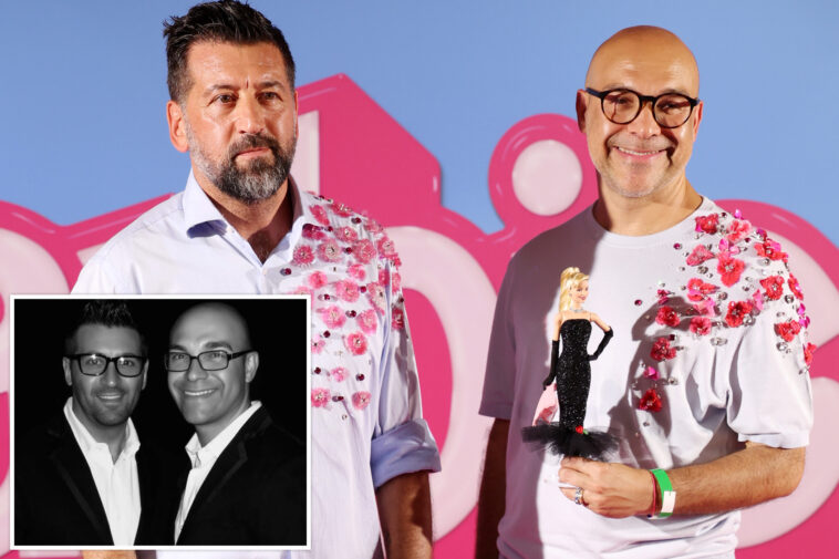 two-‘treasured’-barbie-designers-killed-in-head-on-crash-in-italy