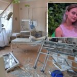 ukrainian-mom-to-be-expecting-first-child-after-multiple-miscarriages-killed-in-russian-strike-at-hospital-ward:-report