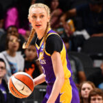 watch-cameron-brink’s-wnba-return-for-free:-aces-vs.-sparks-time,-streaming