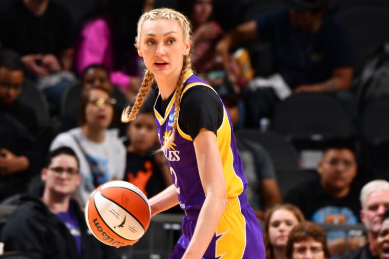 watch-cameron-brink’s-wnba-return-for-free:-aces-vs.-sparks-time,-streaming