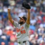 blue-jays-acquire-seranthony-dominguez-to-boost-bullpen-in-al-east-race