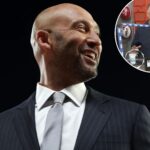boomer-esiason-thinks-derek-jeter-is-lying-about-daughter’s-birthday-as-old-timers’-day-feud-escalates