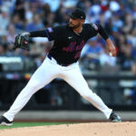 mets-vs.-padres-predictions:-mlb-player-props,-picks,-odds-tuesday
